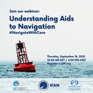 Webinars Navigation Aids 1000x1000