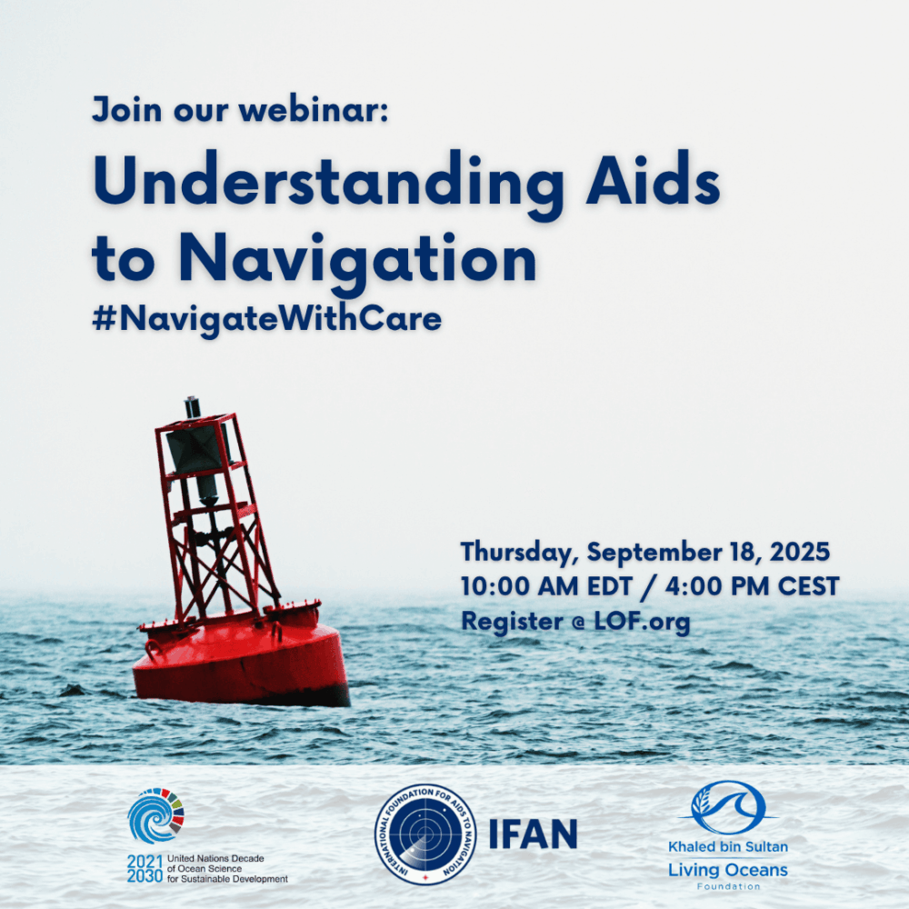 Webinars Navigation Aids 1000x1000