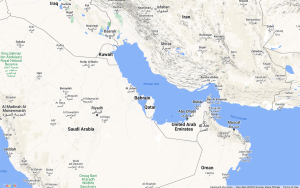 menas map